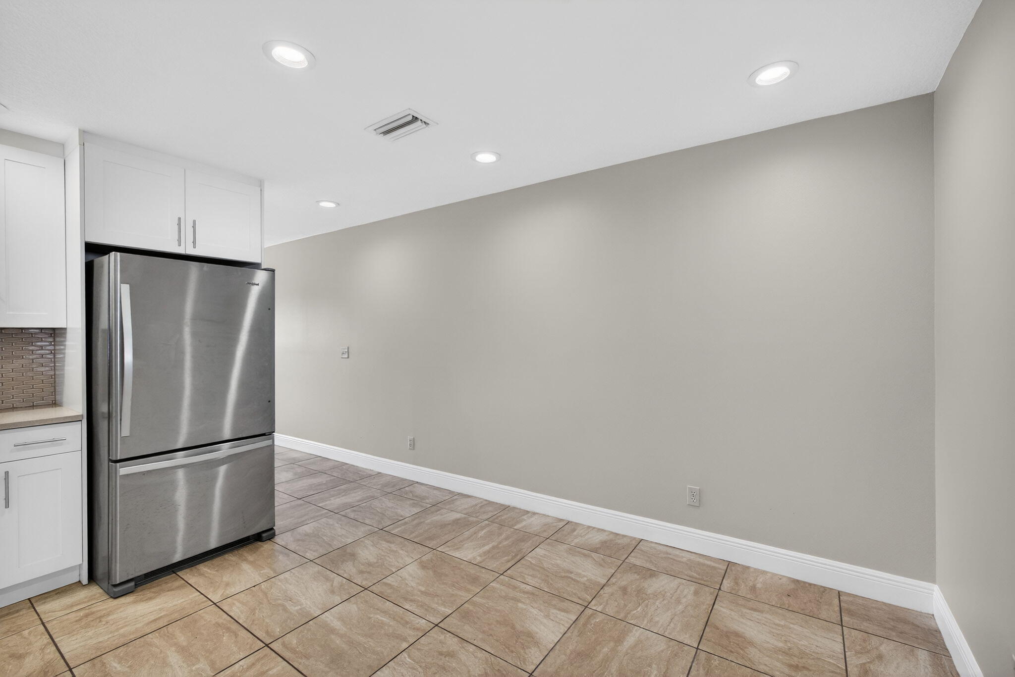 6253 Francis Jupiter, FL 33458