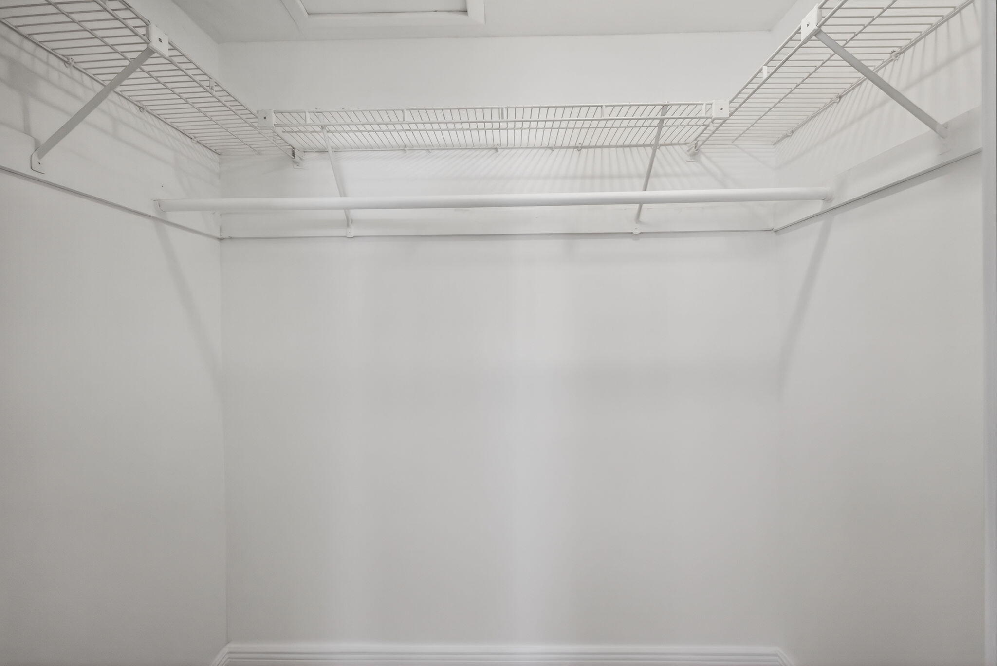 6253 Francis Jupiter, FL 33458