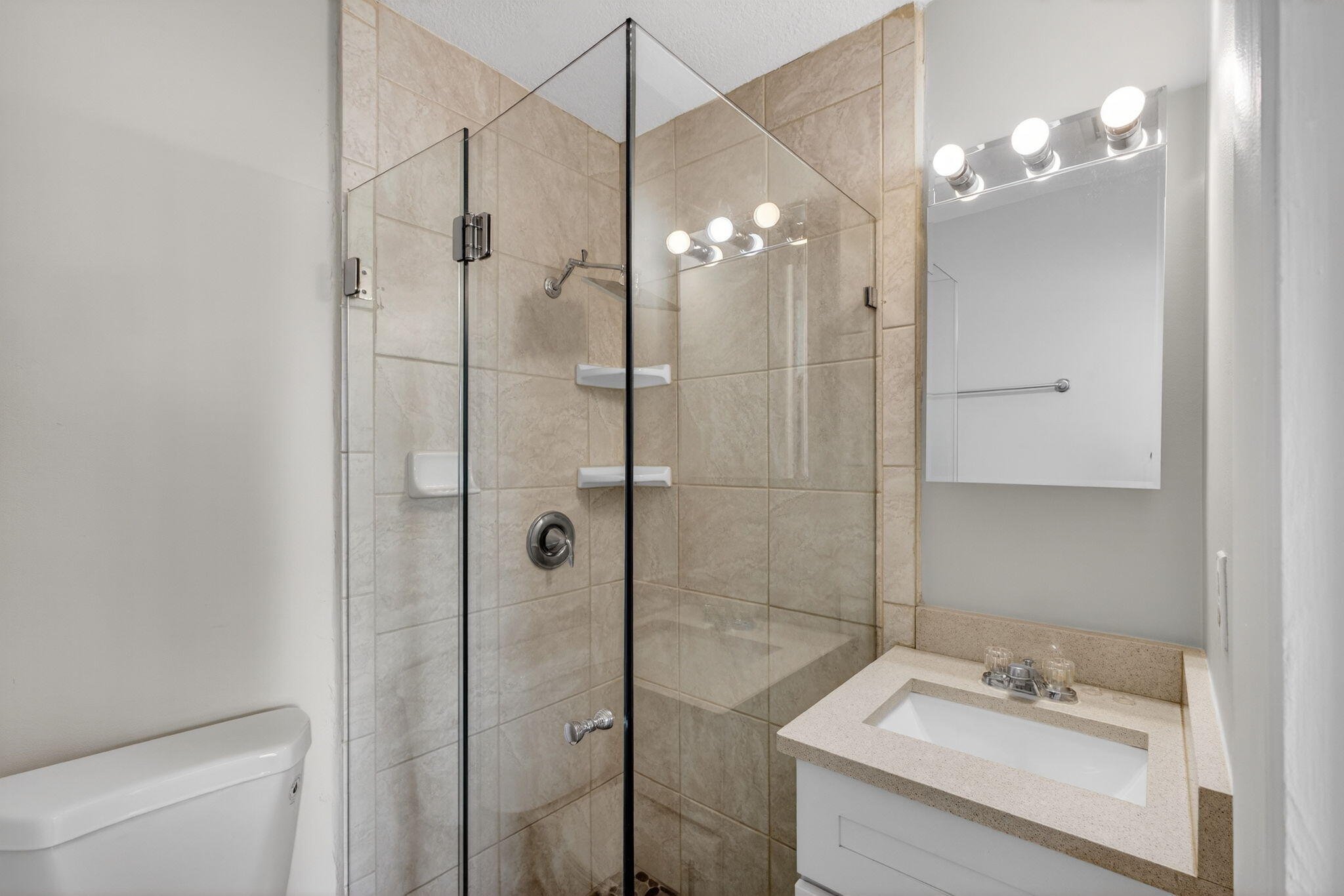 6253 Francis Jupiter, FL 33458