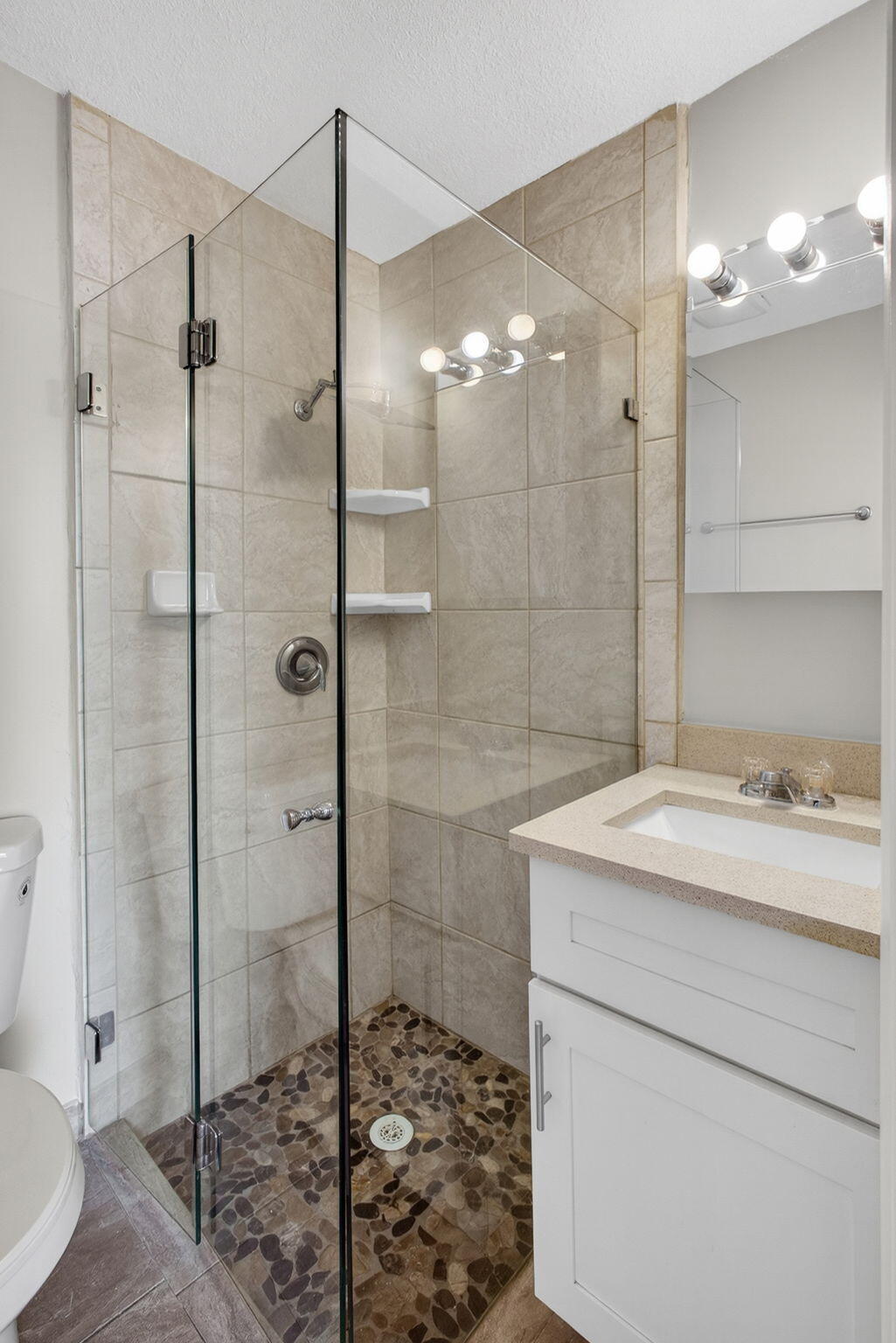 6253 Francis Jupiter, FL 33458