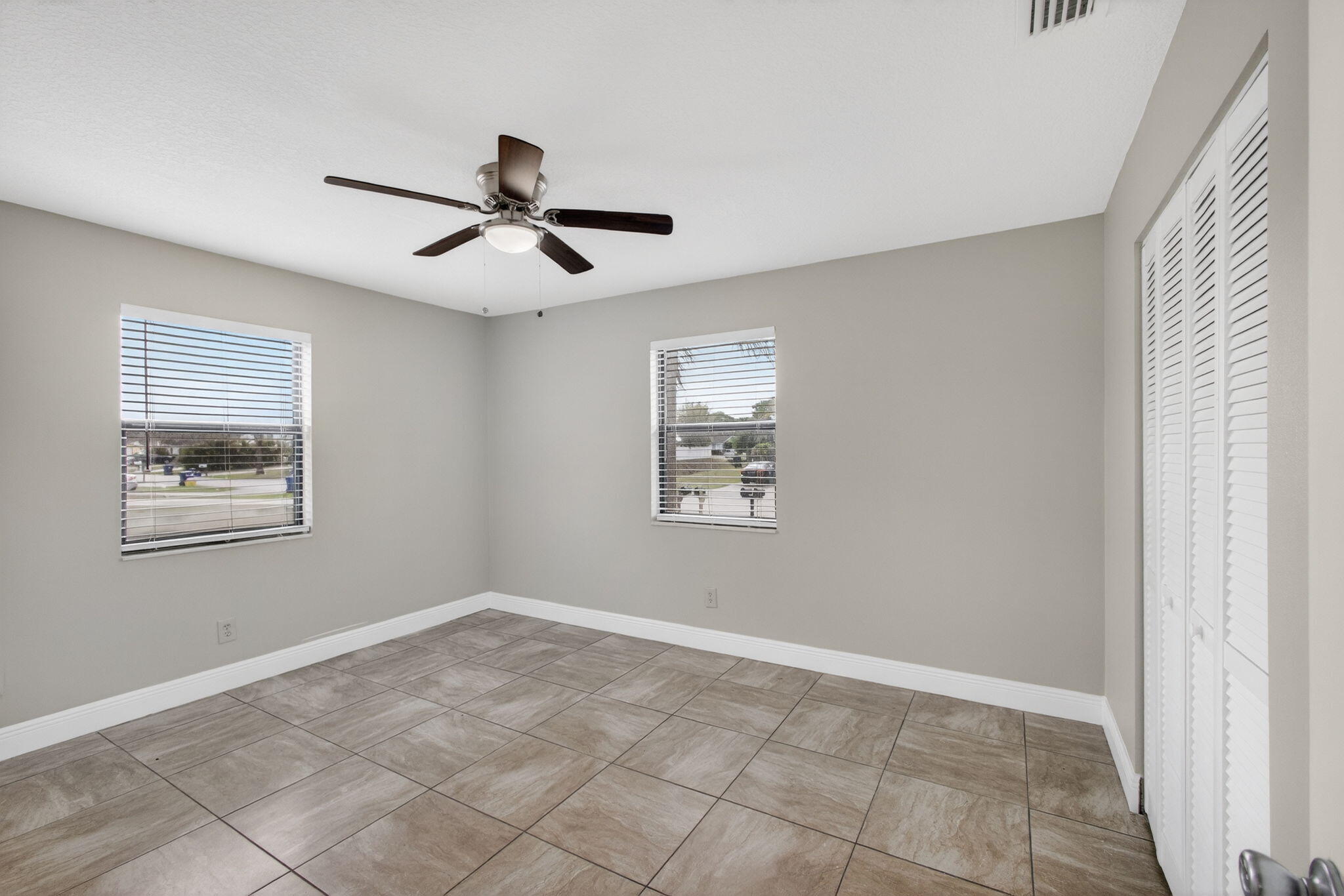 6253 Francis Jupiter, FL 33458