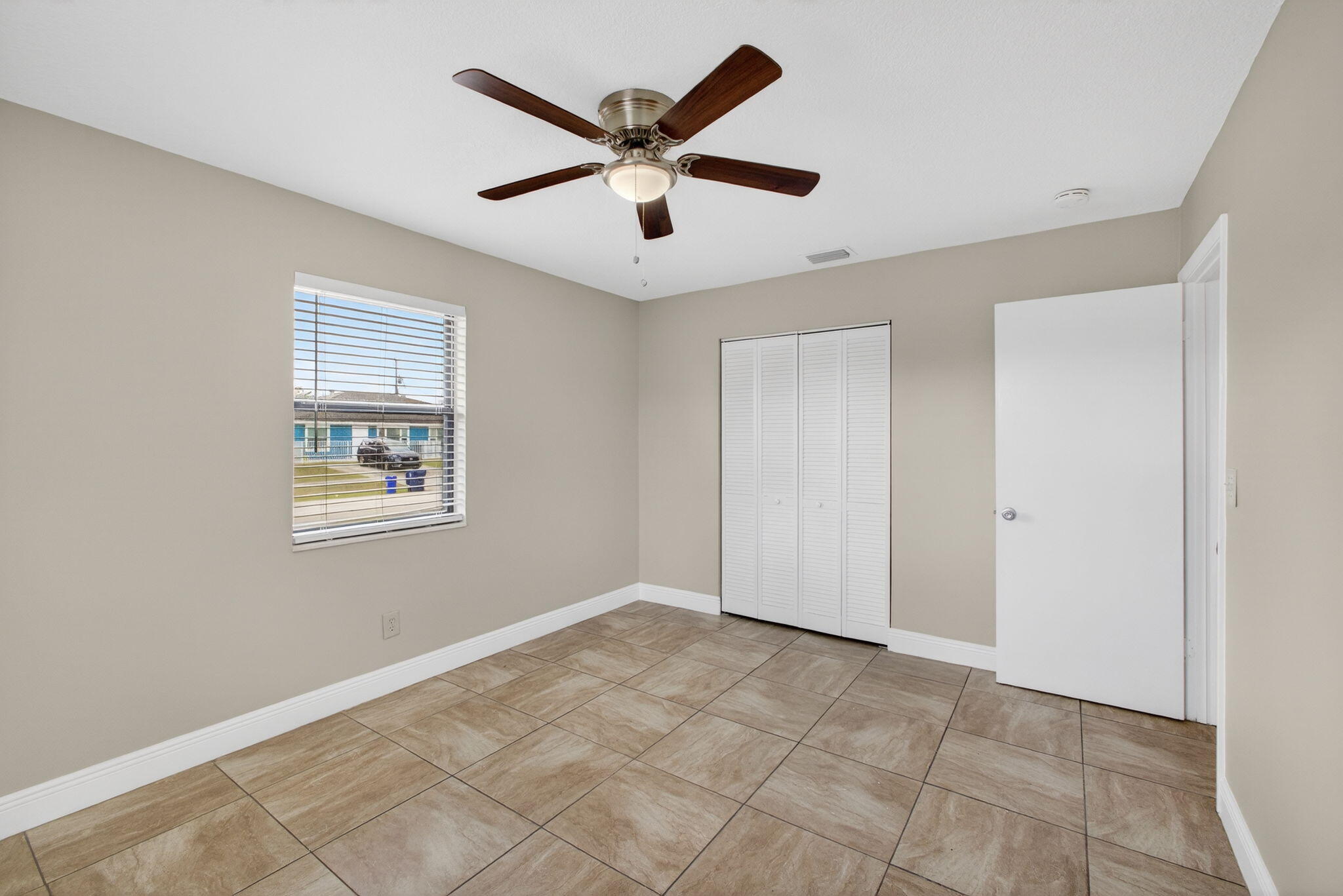 6253 Francis Jupiter, FL 33458