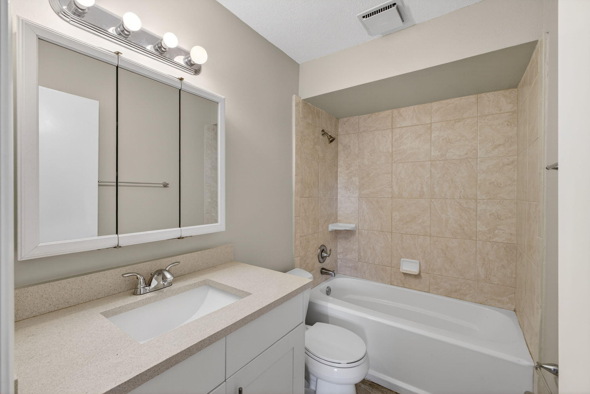 6253 Francis Jupiter, FL 33458