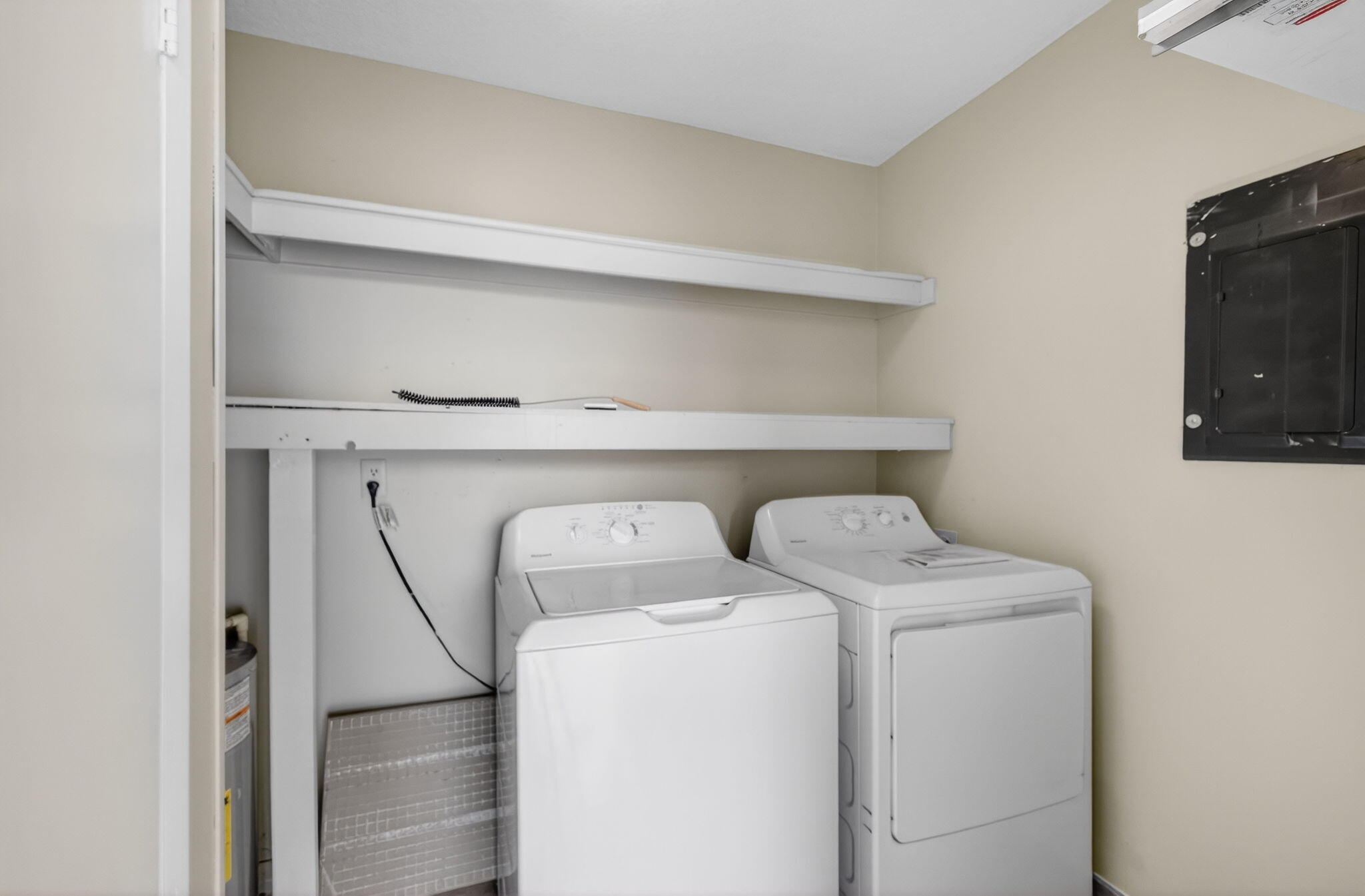 6253 Francis Jupiter, FL 33458