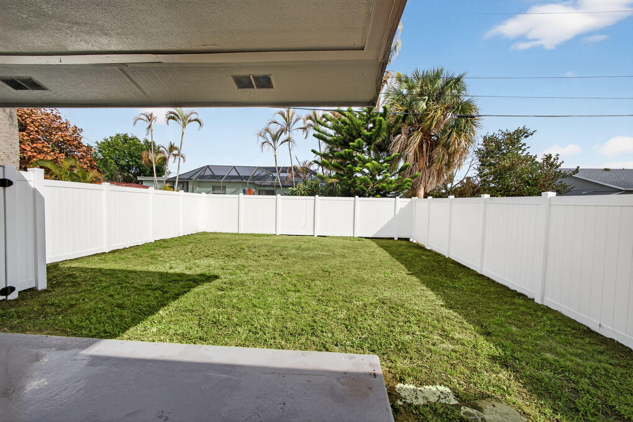 6253 Francis Jupiter, FL 33458