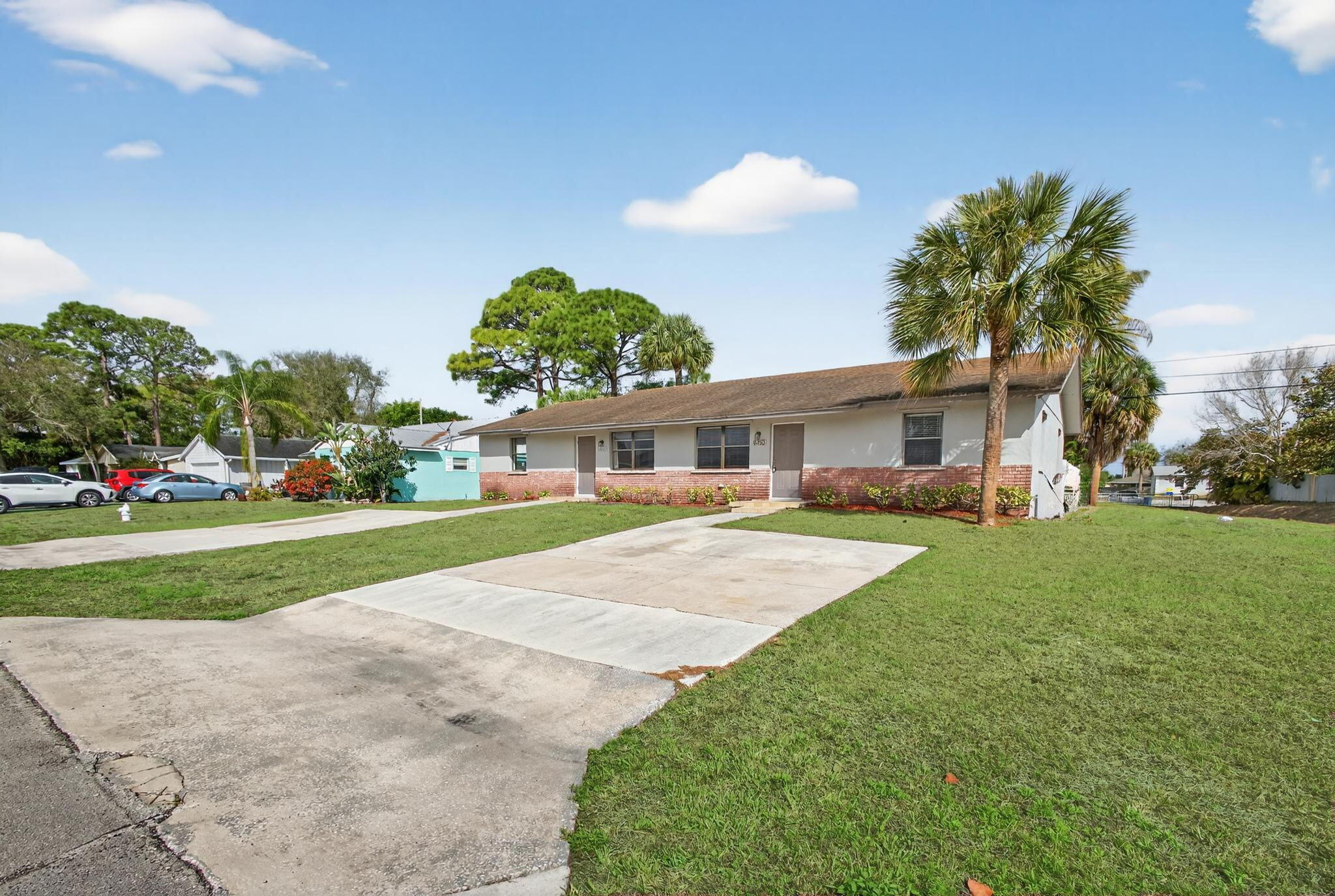 6253 Francis Jupiter, FL 33458