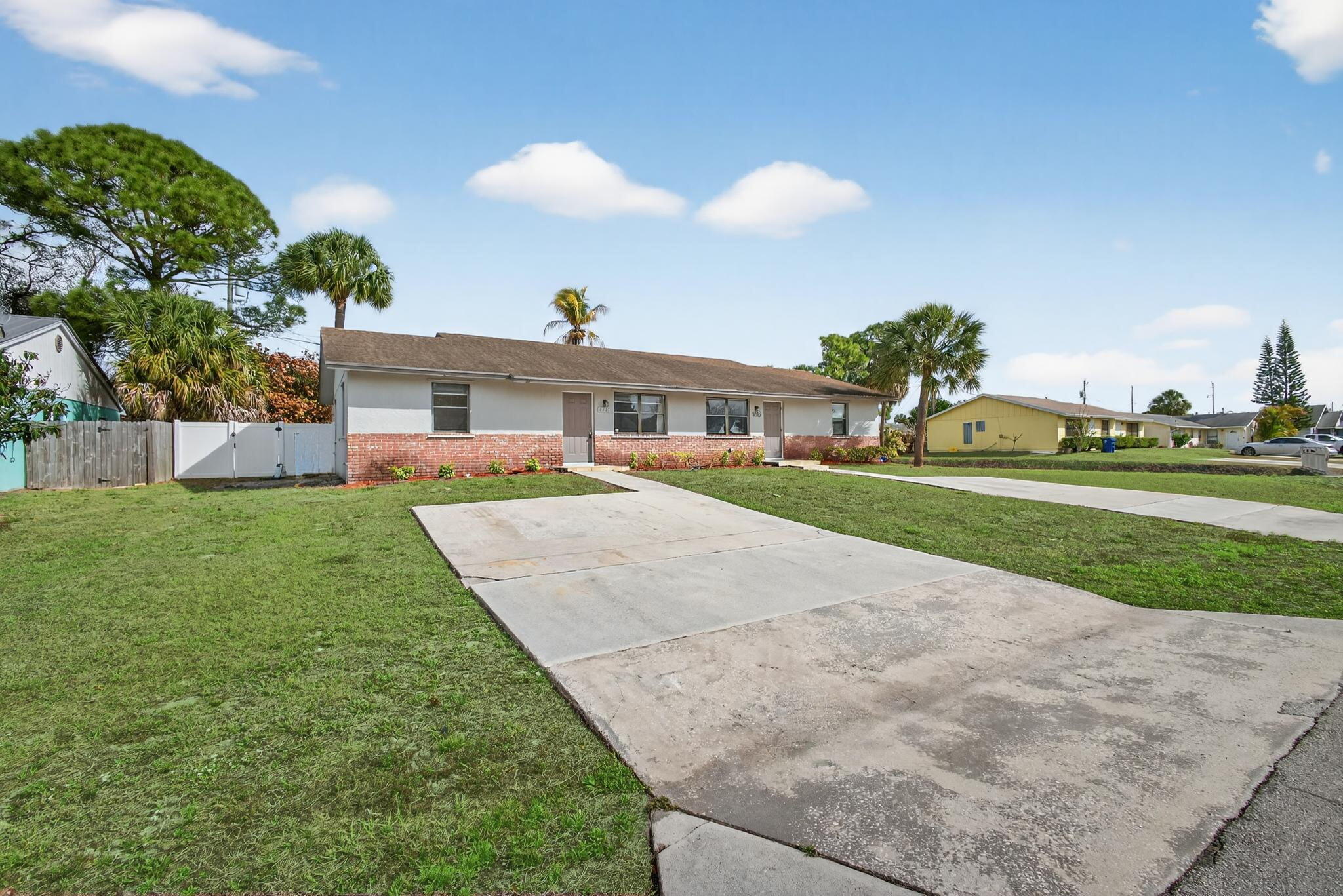 6253 Francis Jupiter, FL 33458