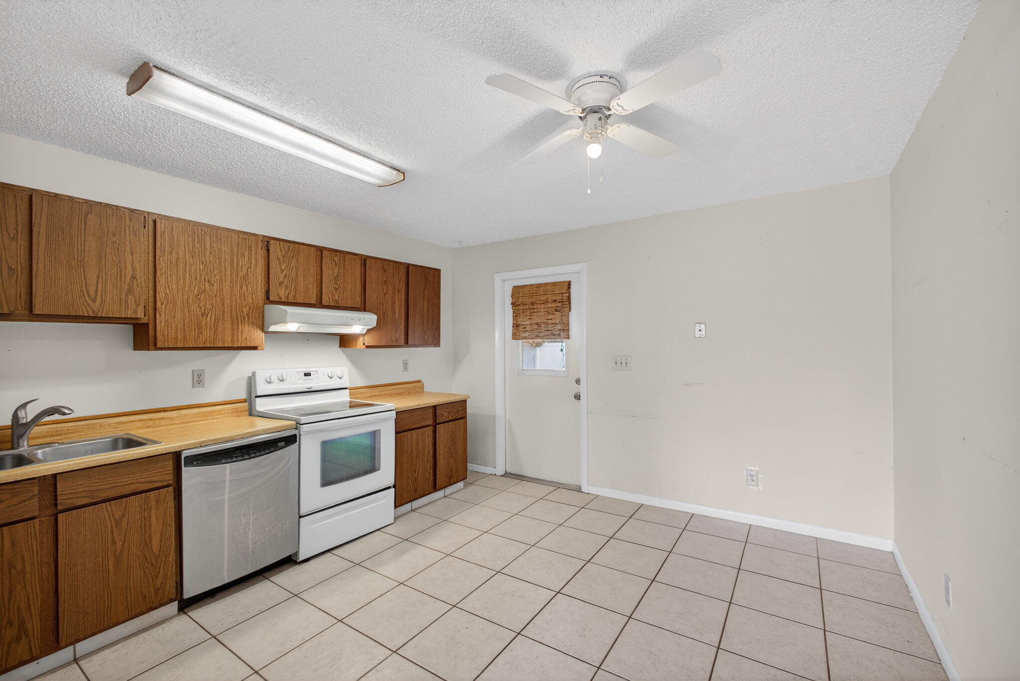 6253 Francis Jupiter, FL 33458