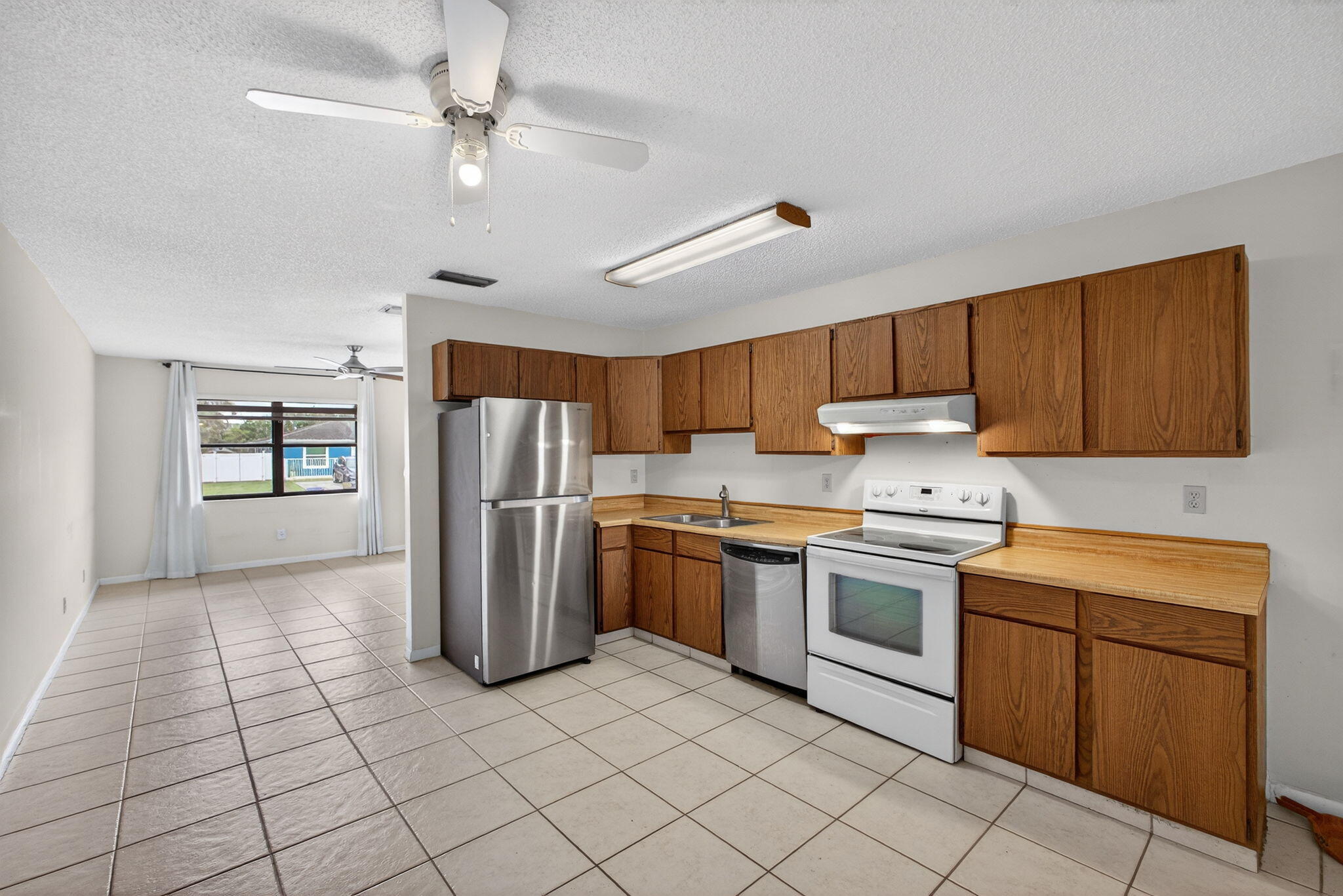 6253 Francis Jupiter, FL 33458