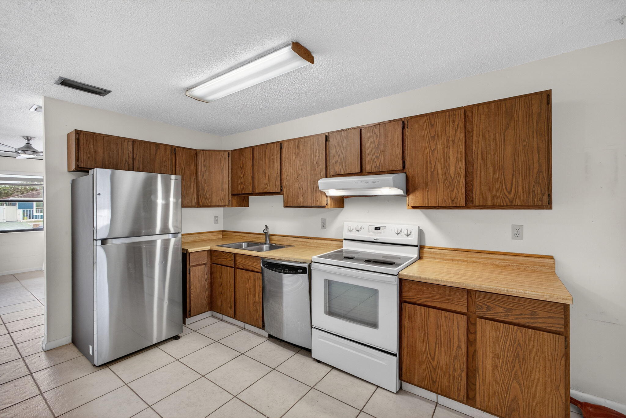 6253 Francis Jupiter, FL 33458