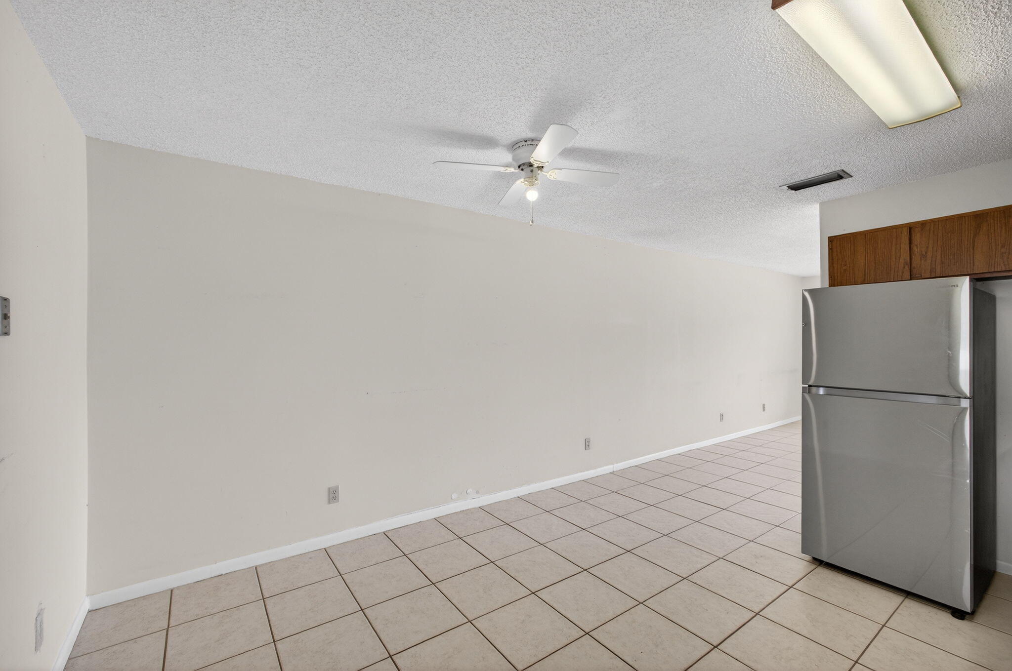 6253 Francis Jupiter, FL 33458