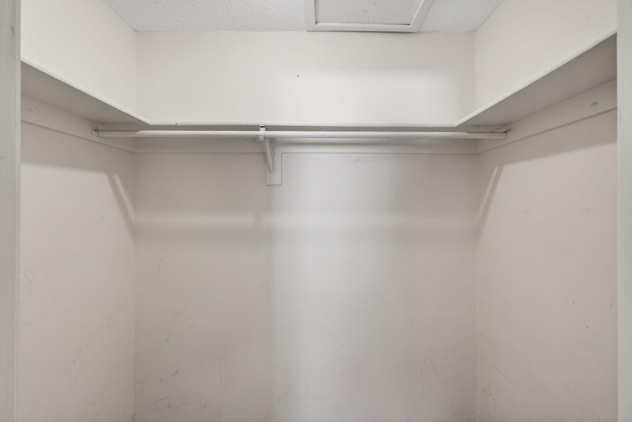 6253 Francis Jupiter, FL 33458