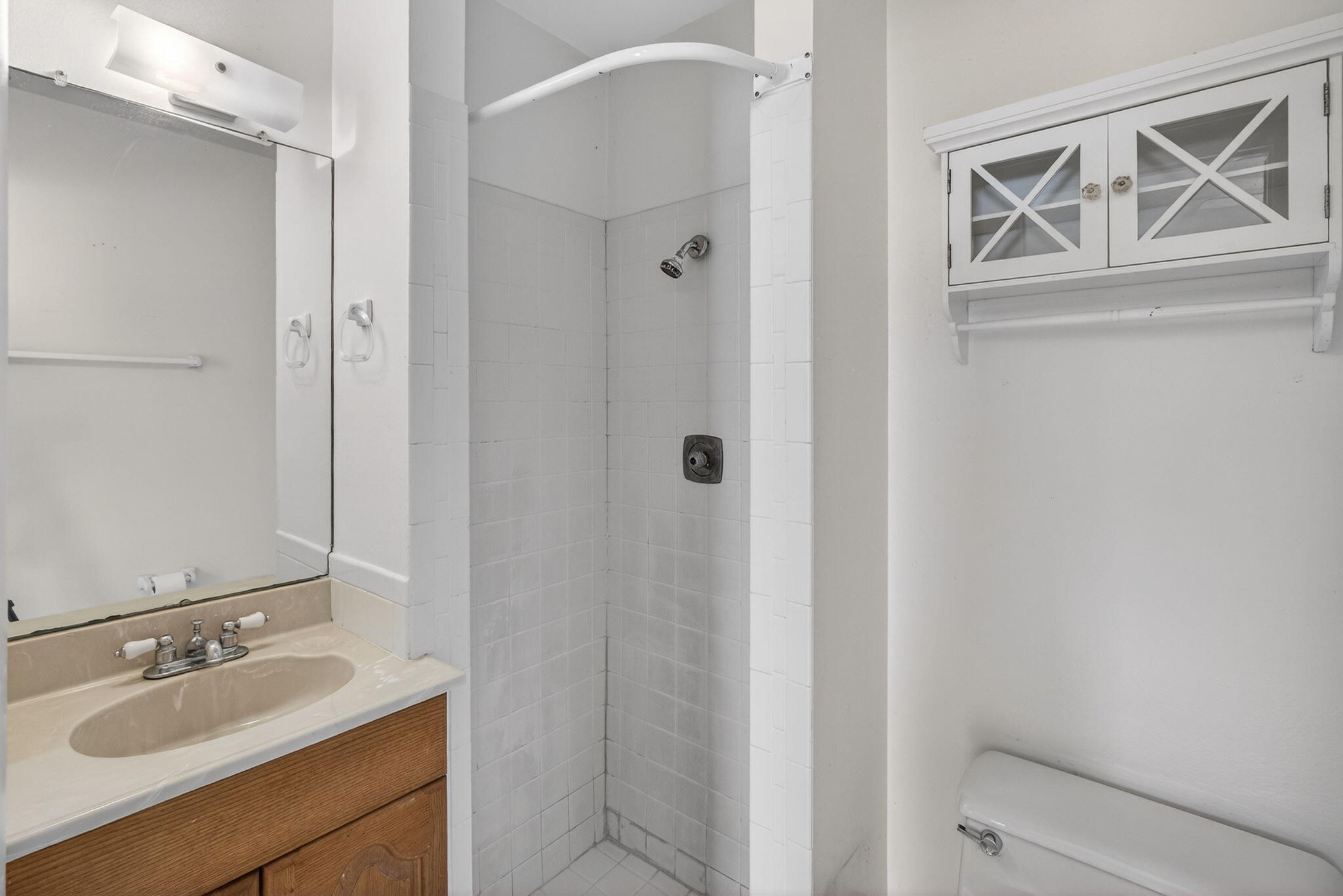 6253 Francis Jupiter, FL 33458