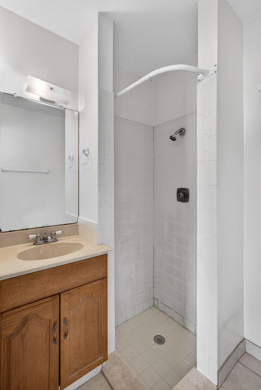 6253 Francis Jupiter, FL 33458