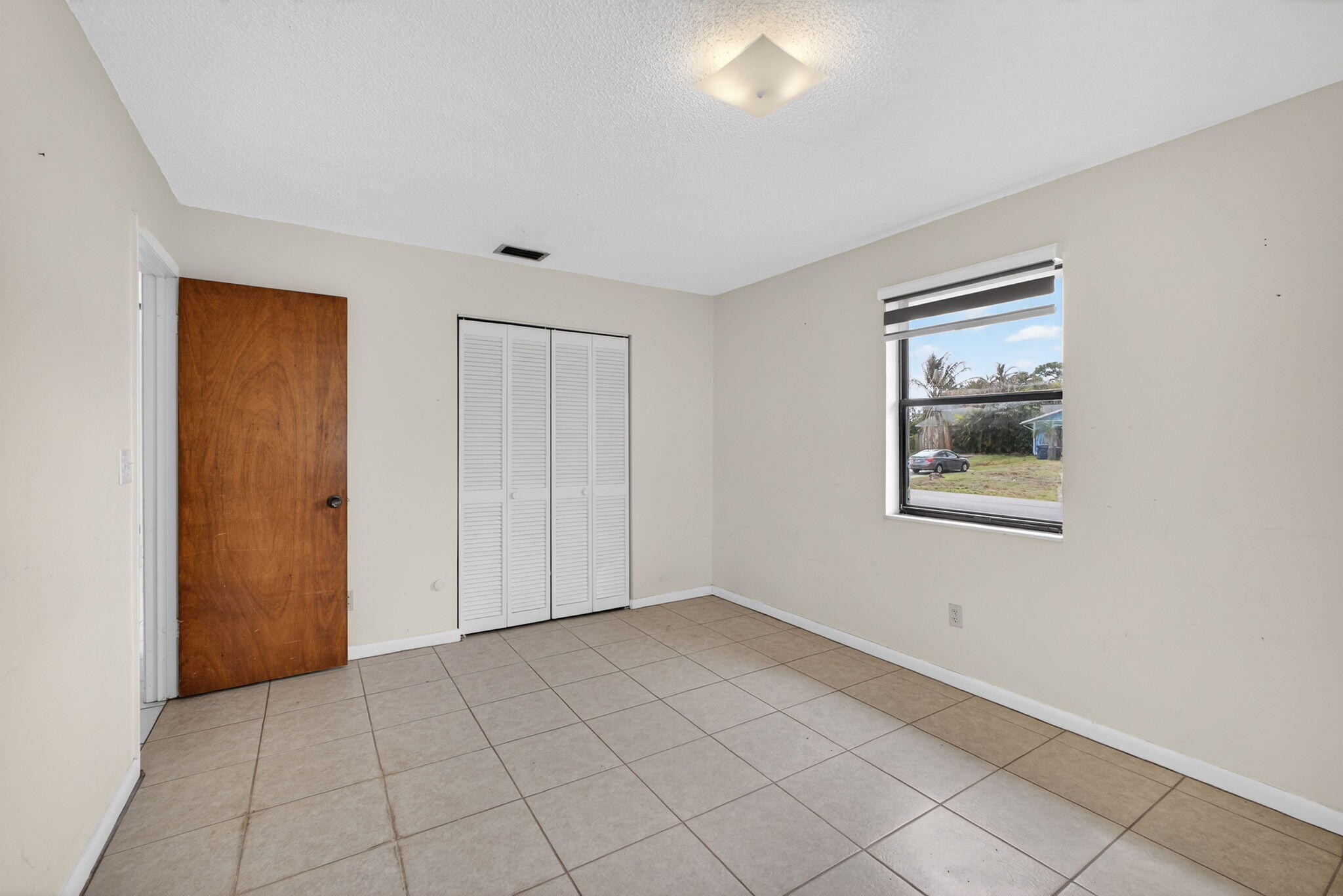 6253 Francis Jupiter, FL 33458