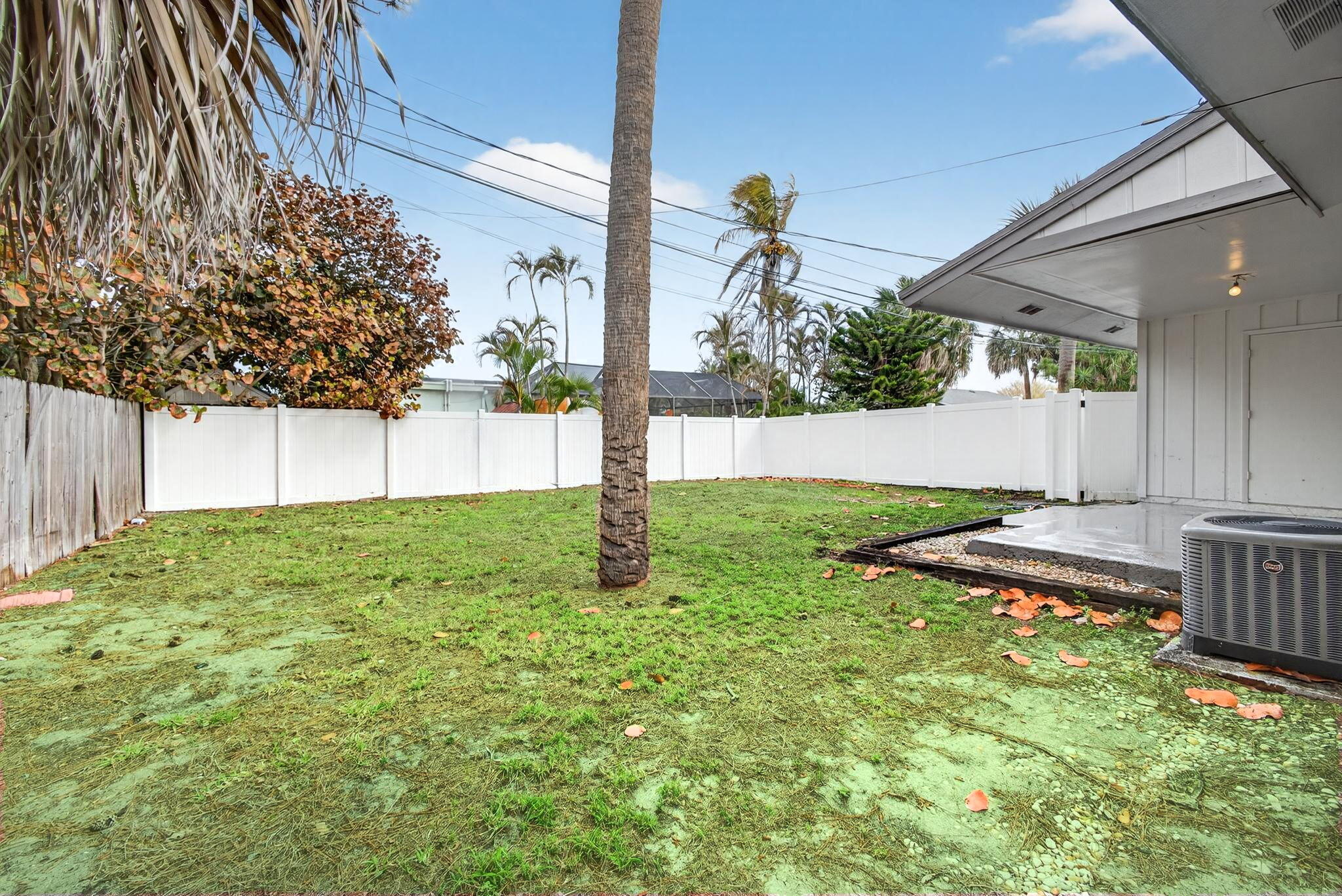 6253 Francis Jupiter, FL 33458