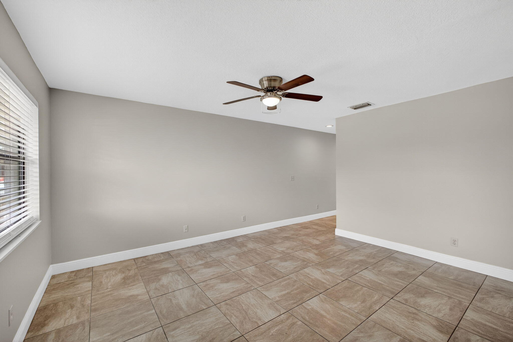 6253 Francis Jupiter, FL 33458