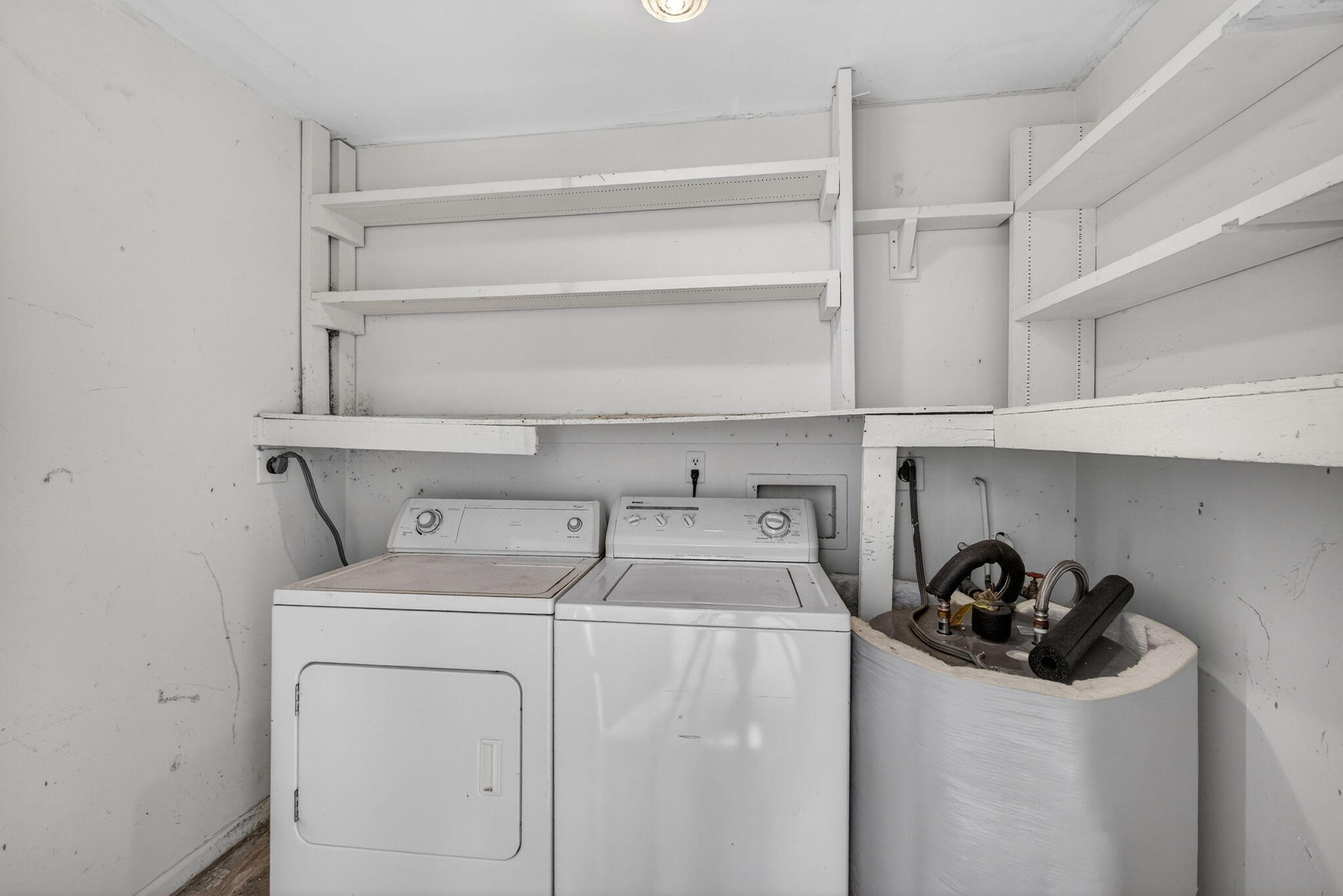 6253 Francis Jupiter, FL 33458