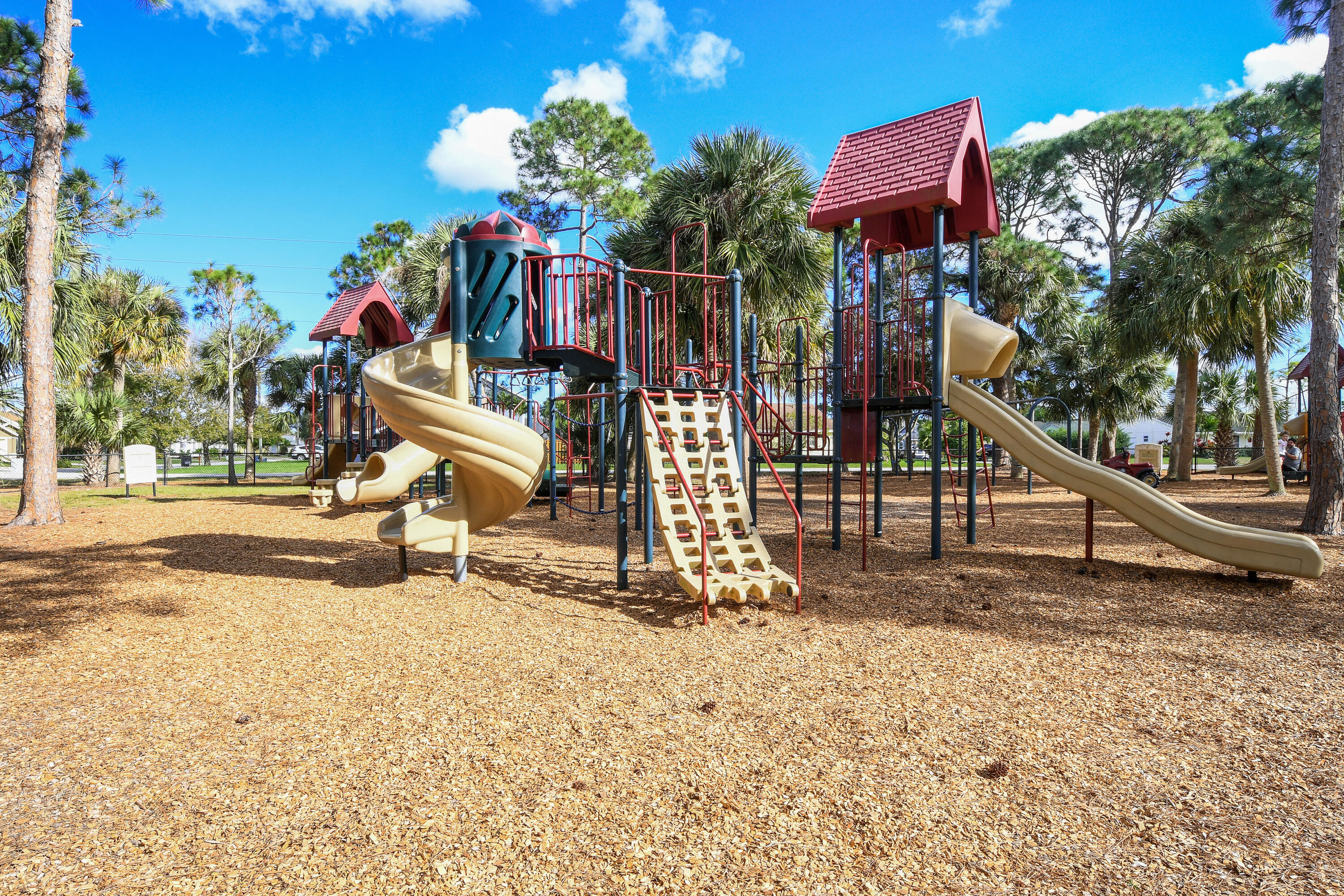 6253 Francis Jupiter, FL 33458