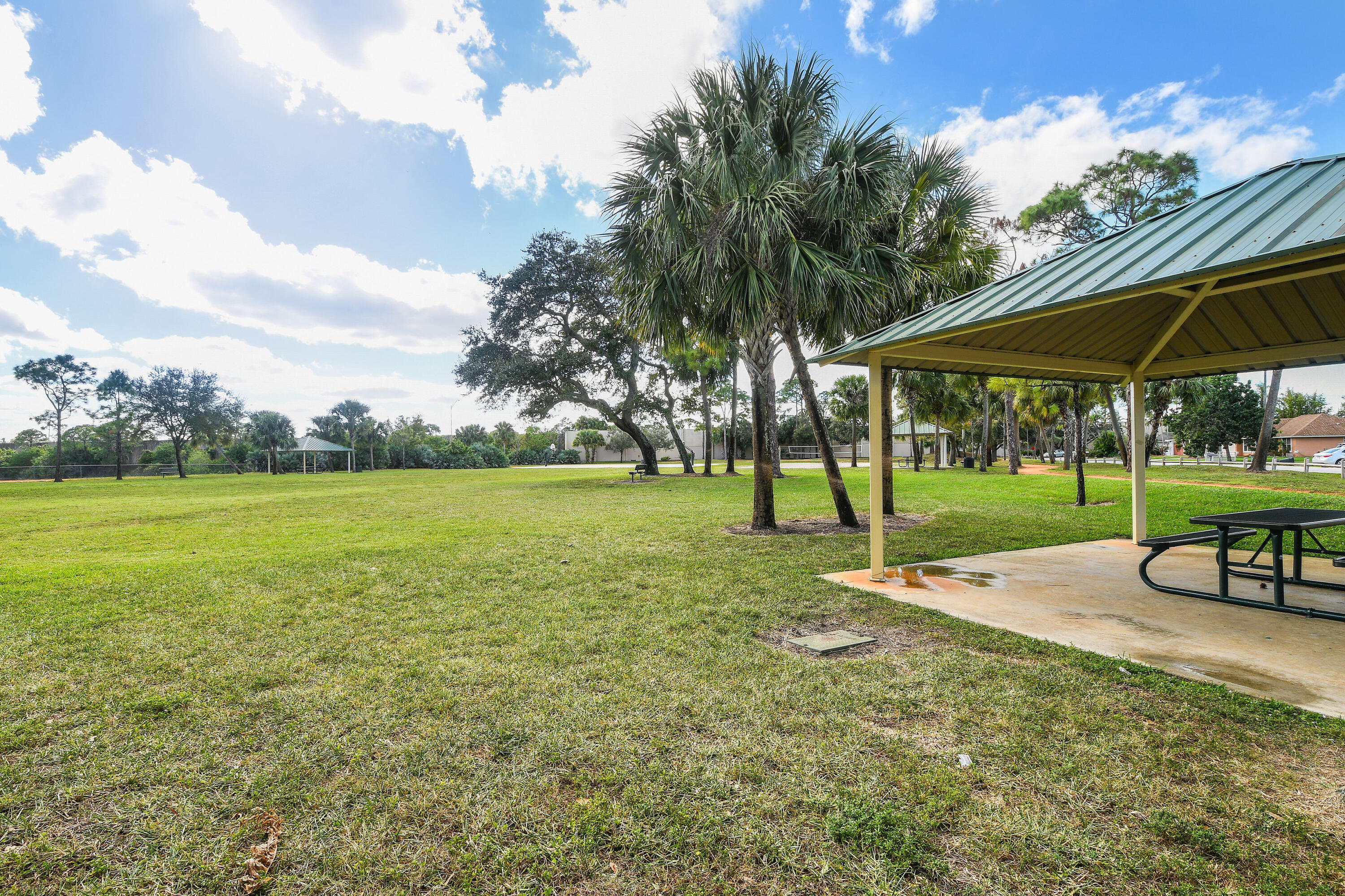 6253 Francis Jupiter, FL 33458