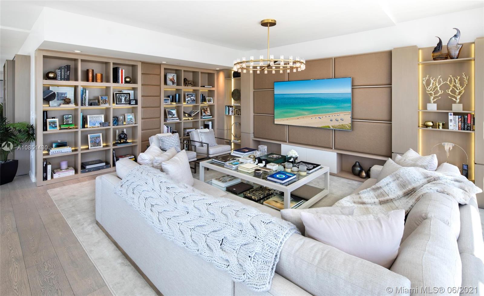 300 Collins Ave #PH3