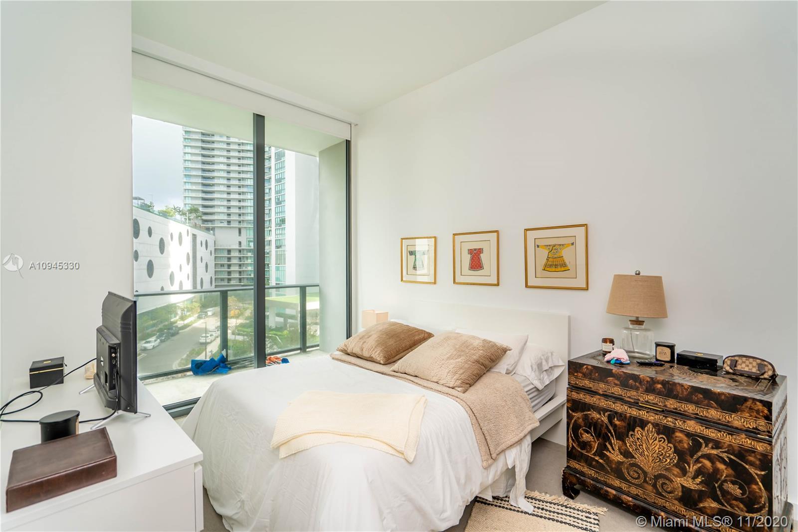 image Paraiso Bayviews9