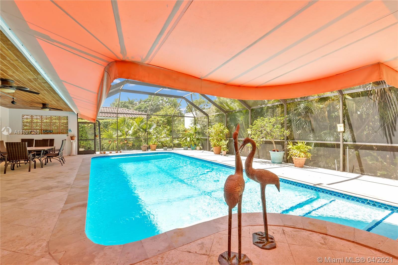 3685 Battersea Rd Miami, FL 33133