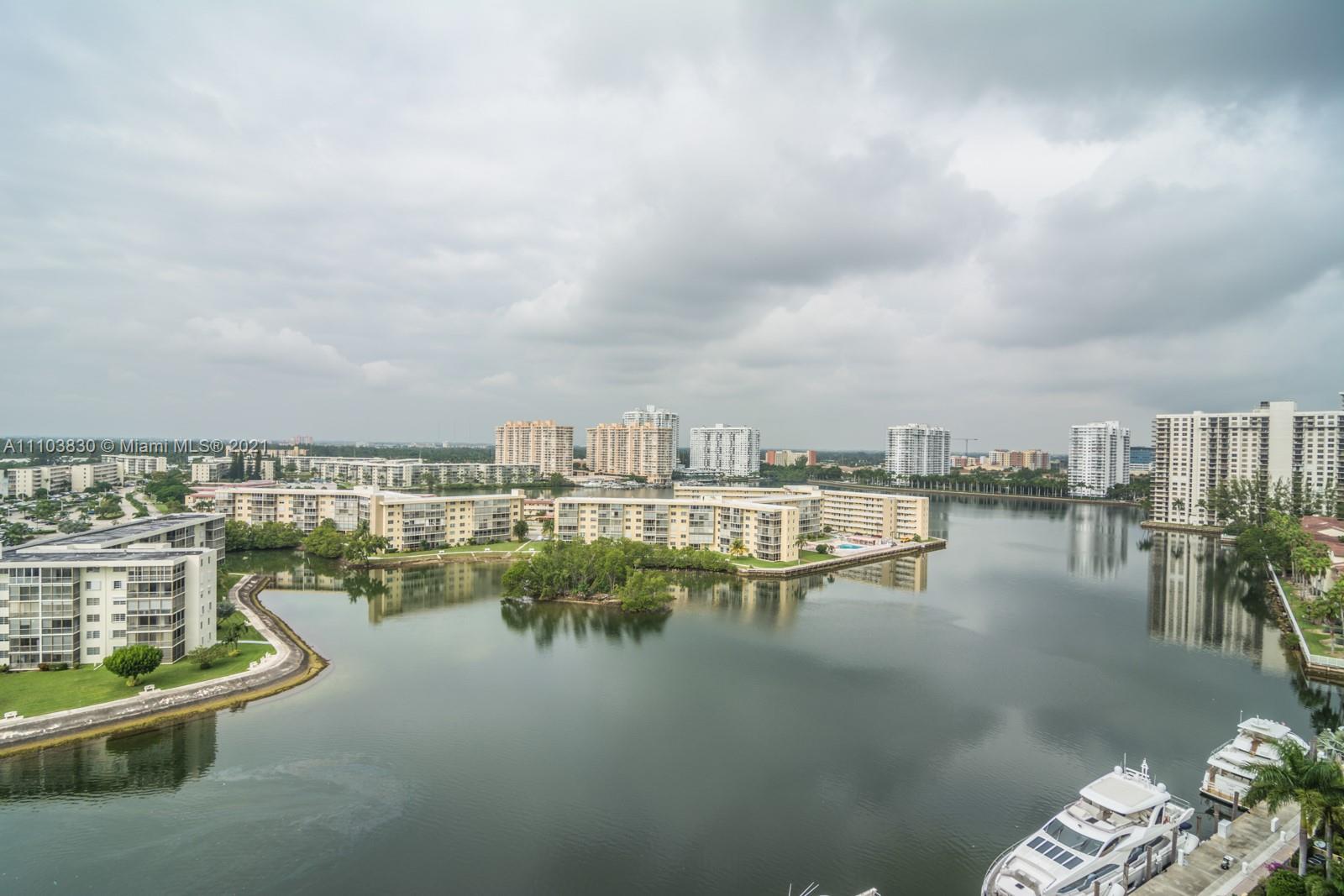 1000 Island Blvd #1410