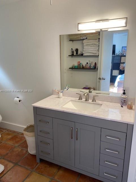 161 Crandon Blvd #118