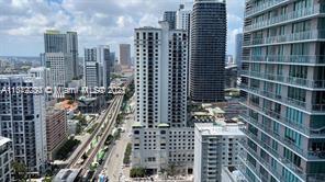 image Axis on Brickell South0