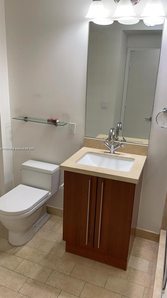 image Axis on Brickell South10