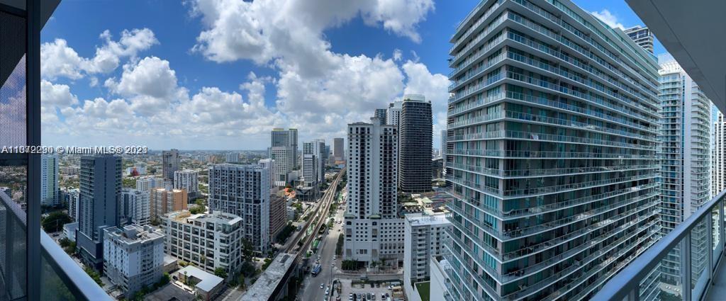 image Axis on Brickell South11