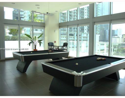 image Axis on Brickell South18