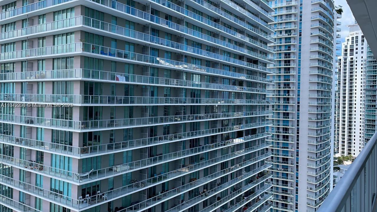 image Axis on Brickell South1