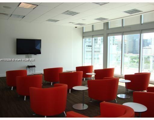 image Axis on Brickell South19