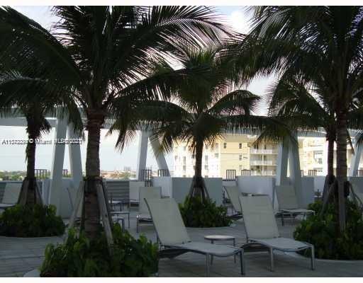 image Axis on Brickell South21