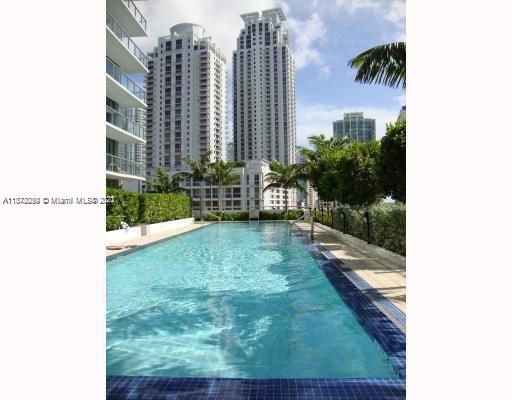image Axis on Brickell South22