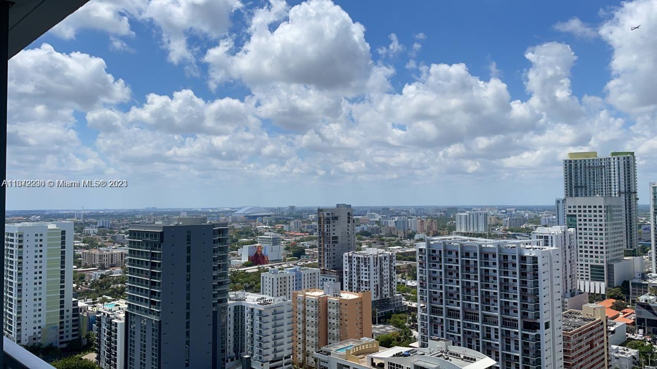 image Axis on Brickell South23