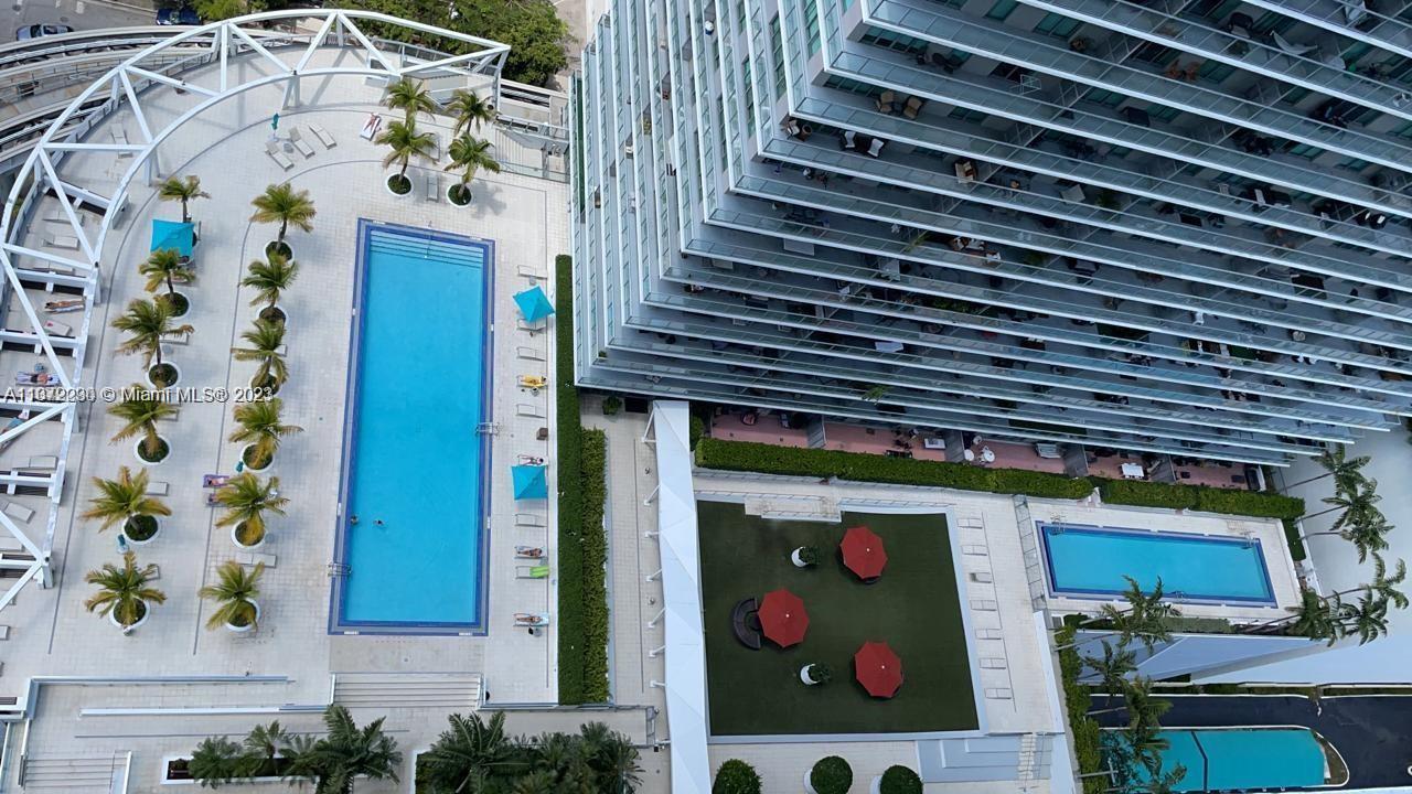 image Axis on Brickell South2