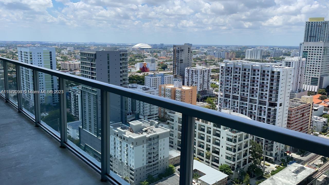 image Axis on Brickell South4