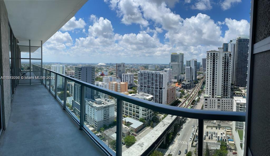 image Axis on Brickell South5