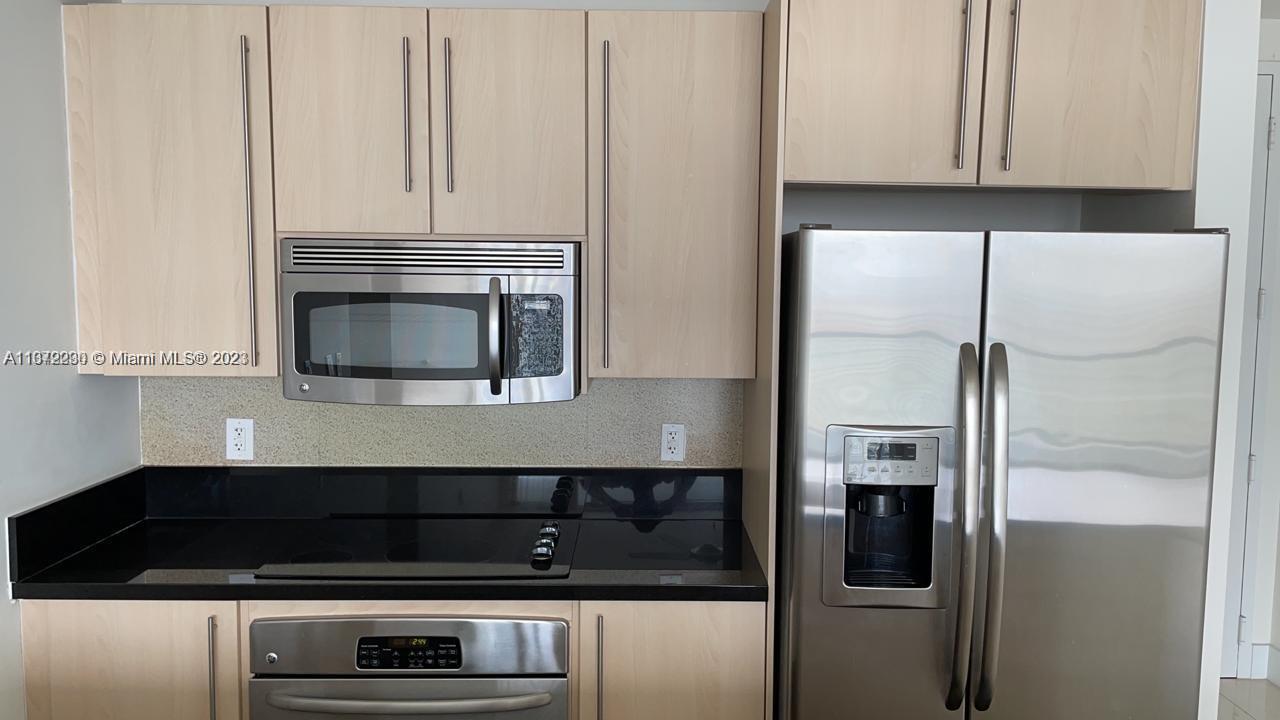 image Axis on Brickell South6