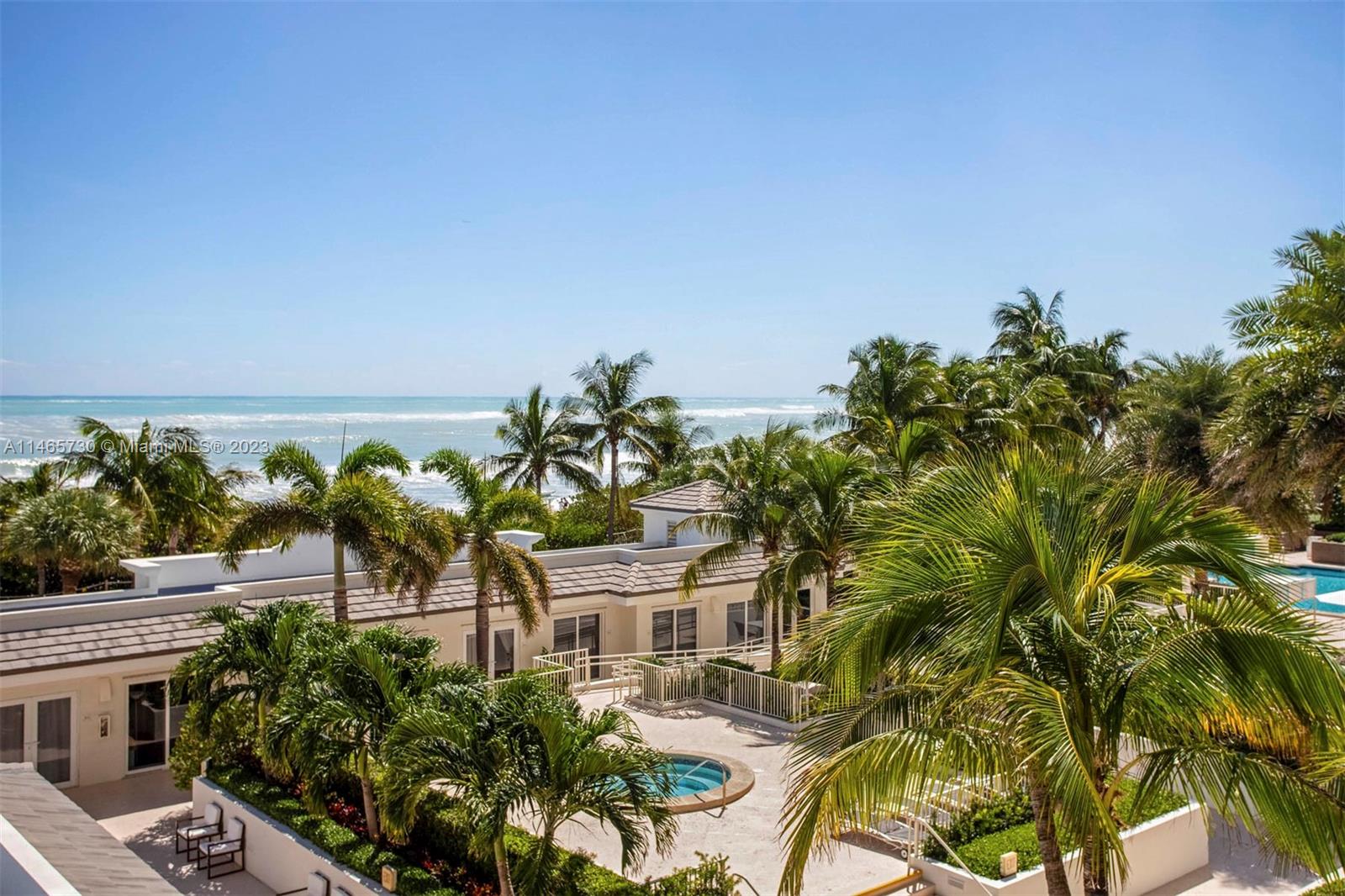 image Blue Diamond13