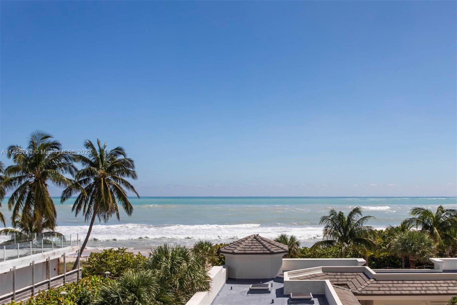 image Blue Diamond14