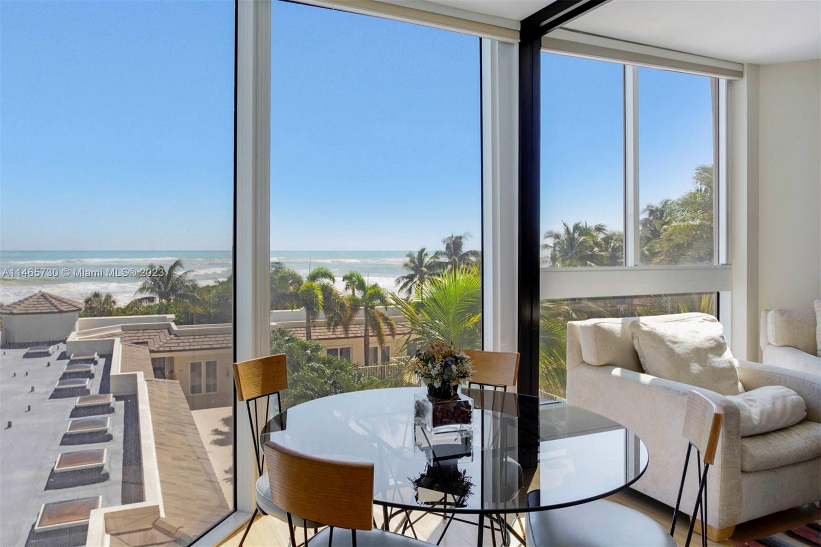 image Blue Diamond15