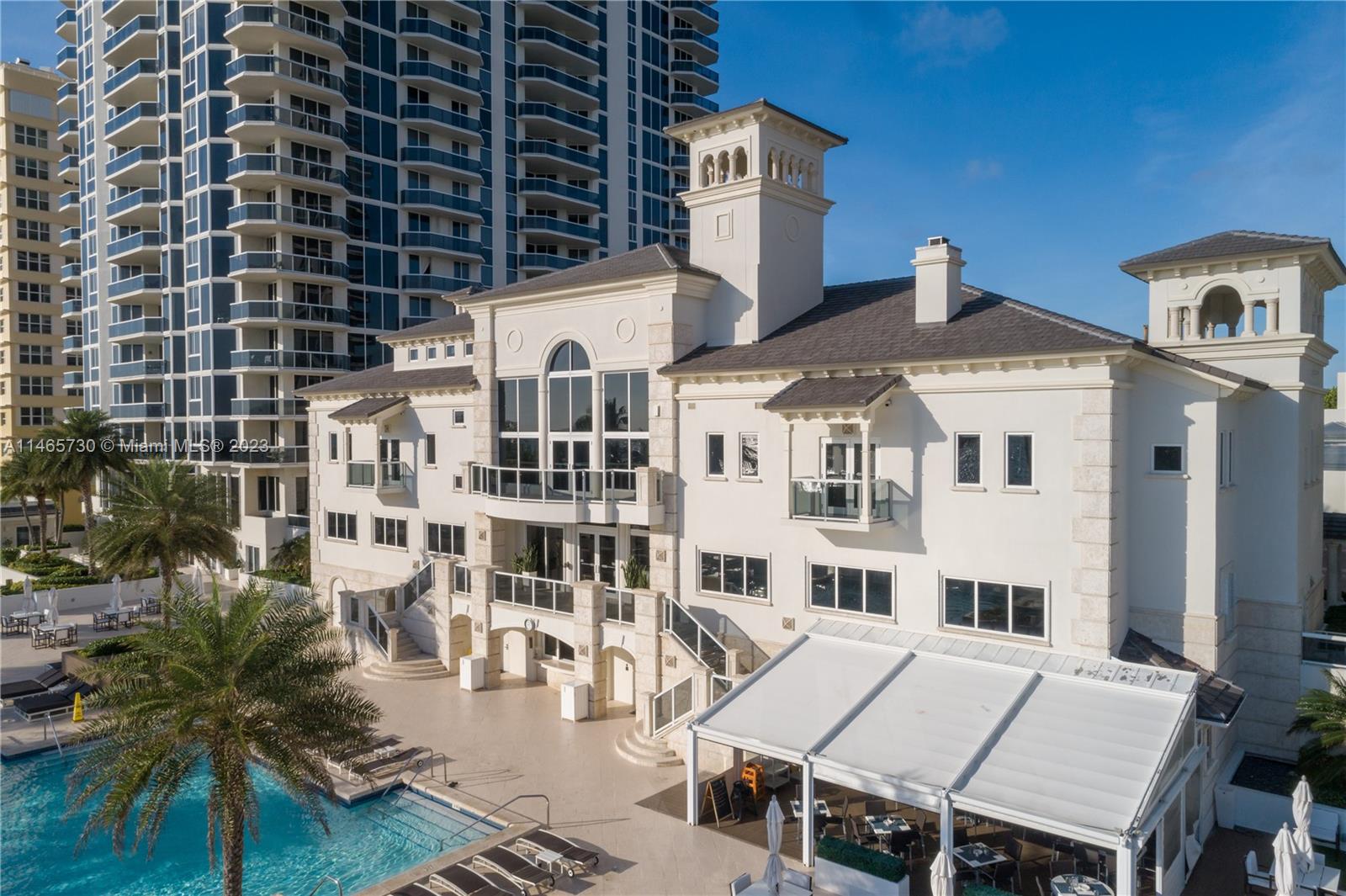 image Blue Diamond27