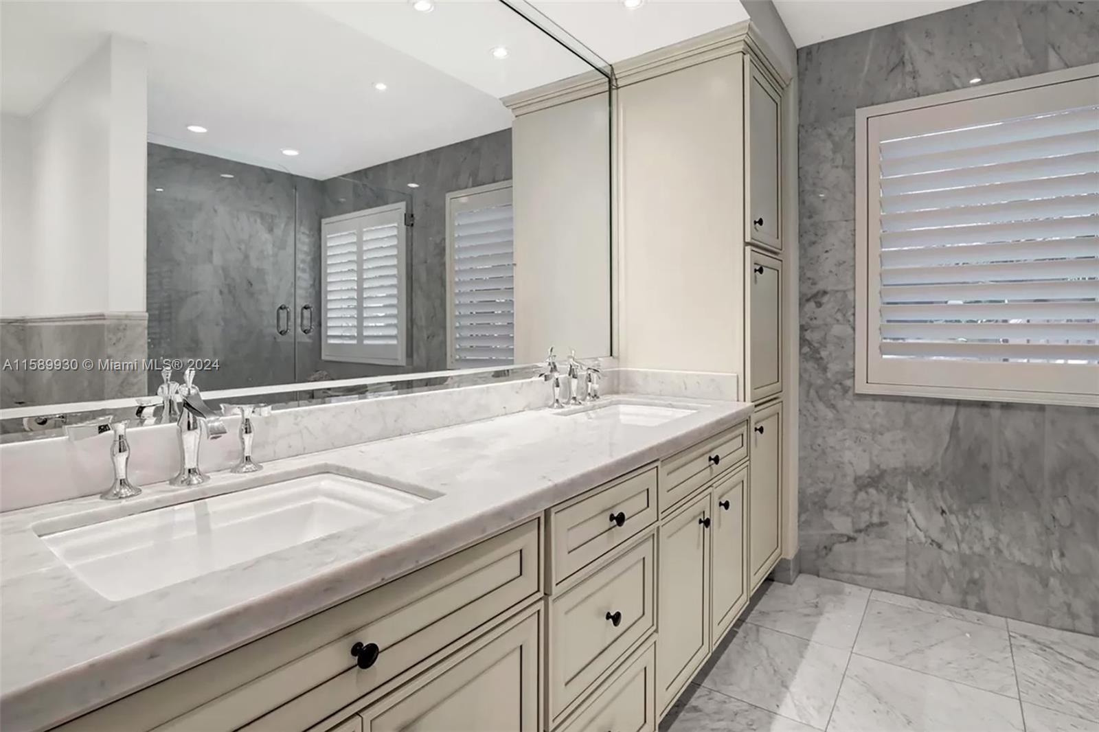 530 Ocean Blvd Golden Beach, FL 33160