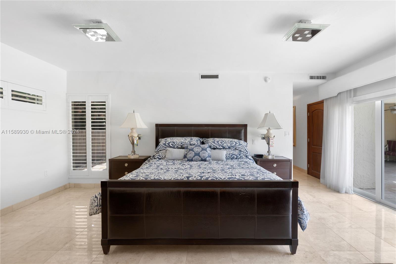 530 Ocean Blvd Golden Beach, FL 33160