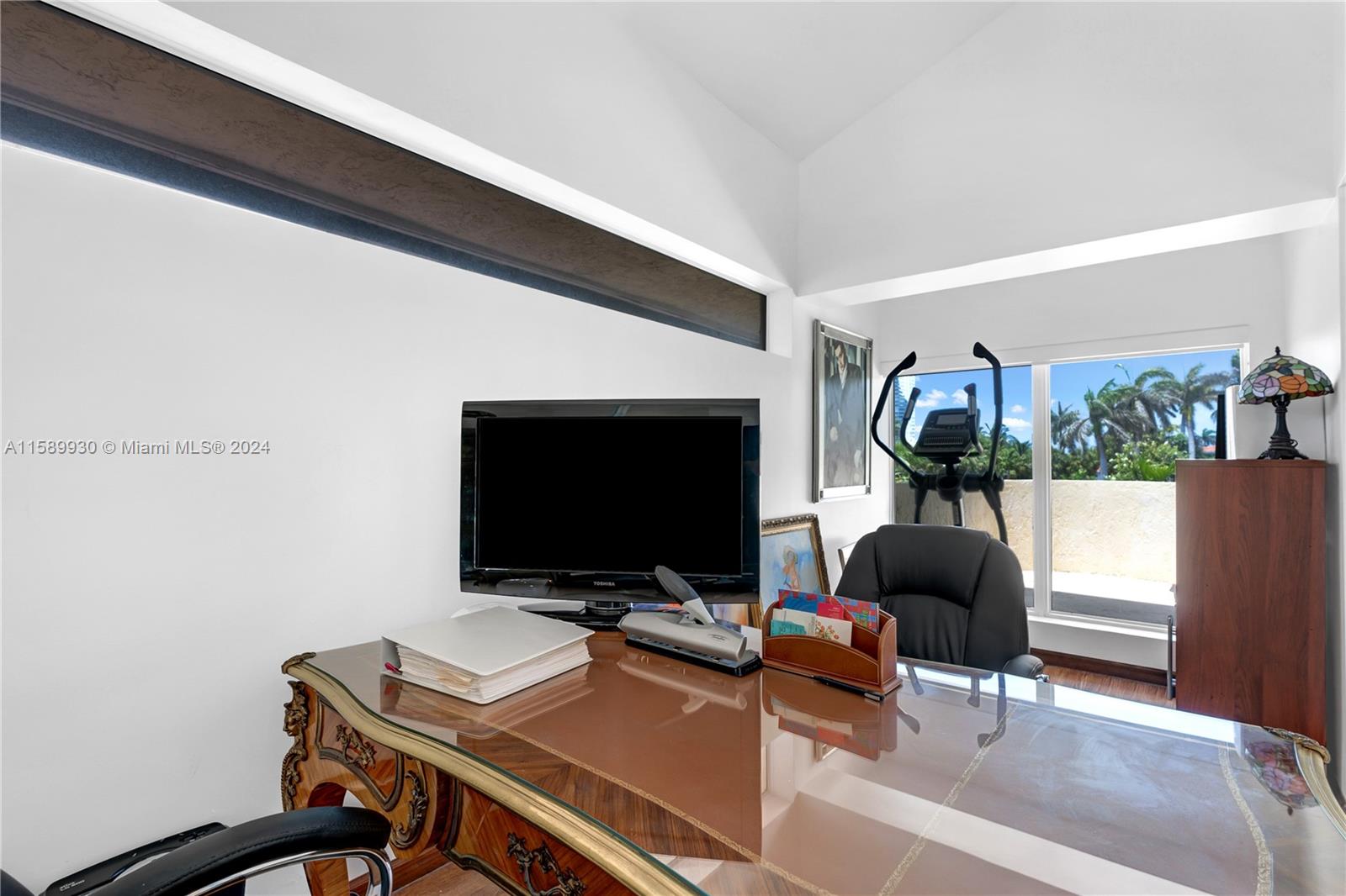 530 Ocean Blvd Golden Beach, FL 33160