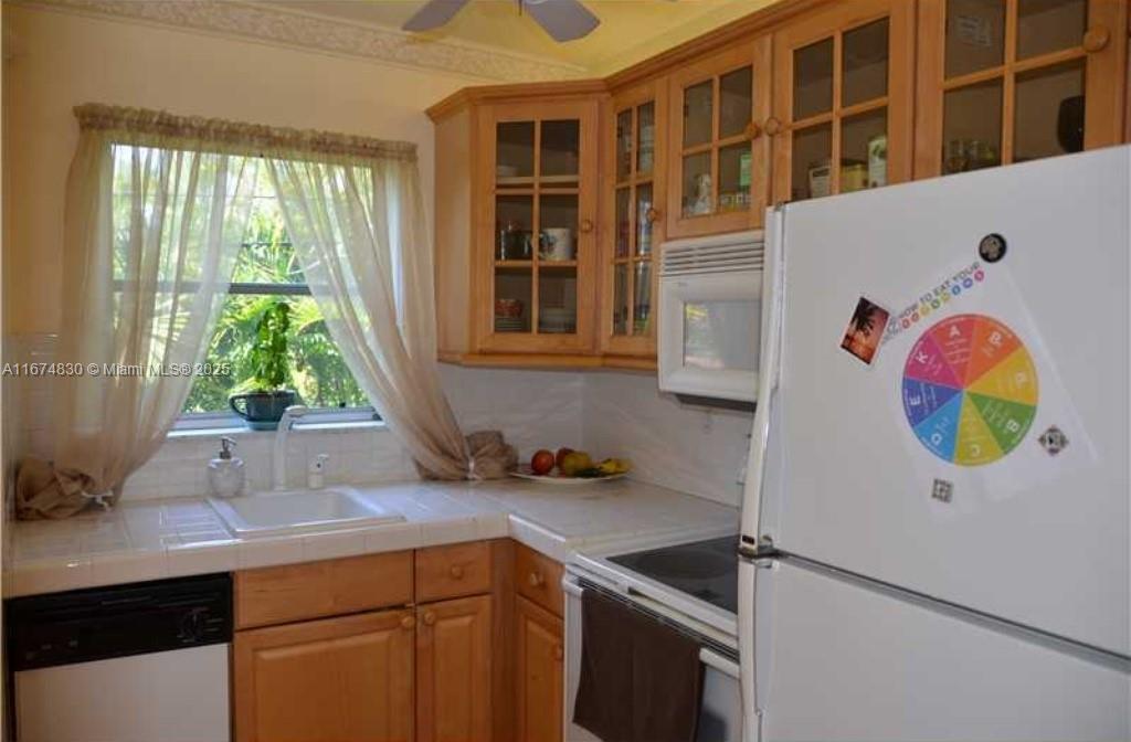 1900 NE 8th Ct #203,Fort Lauderdale, FL 33304